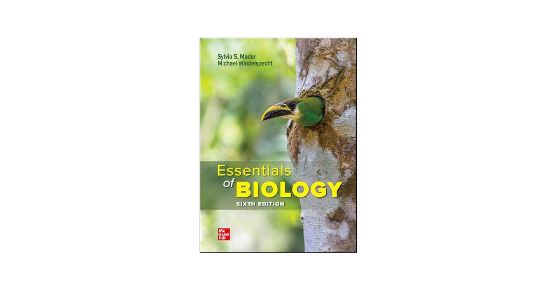 洋書 Essential Cell Biology Sixth Edition Essential Cell Biology (6th ed.) by Bruce Alberts (ebook)